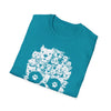 PitBull Skull™ Loyal & Bold Tee (Woman)