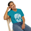 PitBull Skull™ Loyal & Bold Tee (Woman)