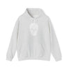 PitBull Skull™ Hoodie