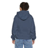 Premium PitBull Skull™ Unisex Hoodie