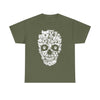 PitBull Skull™ Loyal & Bold Tee (Man)