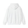 PitBull Skull™ Hoodie