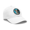 Pitsarebetter™ Dad Cap