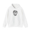 PitBull Skull™ Hoodie