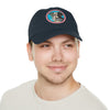 Pitsarebetter™ Dad Cap