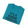 Pitbull Truth™ Unisex Tee