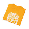 PitBull Skull™ Loyal & Bold Tee (Woman)