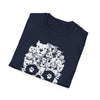 PitBull Skull™ Loyal & Bold Tee (Woman)