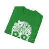 PitBull Skull™ Loyal & Bold Tee (Woman)