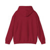 PitBull Skull™ Hoodie