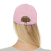 Pitsarebetter™ Dad Cap