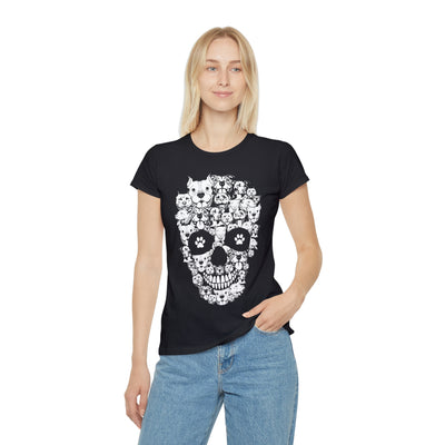 Women's Iconic T-Shirt