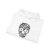 PitBull Skull™ Hoodie