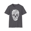 PitBull Skull™ Loyal & Bold Tee (Woman)