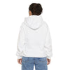 Premium PitBull Skull™ Unisex Hoodie