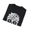 PitBull Skull™ Loyal & Bold Tee (Woman)