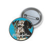 Pitsarebetter Pin™