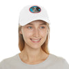 Pitsarebetter™ Dad Cap