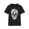 PitBull Skull™ Loyal & Bold Tee (Woman)