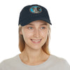 Pitsarebetter™ Dad Cap