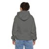 Premium PitBull Skull™ Unisex Hoodie