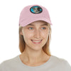 Pitsarebetter™ Dad Cap
