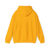 PitBull Skull™ Hoodie