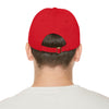 Pitsarebetter™ Dad Cap