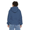Premium PitBull Skull™ Unisex Hoodie