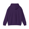 PitBull Skull™ Hoodie