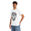 PitBull Skull™ Loyal & Bold Unisex Tee