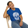 PitBull Skull™ Loyal & Bold Tee (Woman)