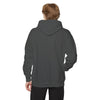 Premium PitBull Skull™ Unisex Hoodie