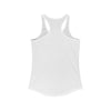 PitBull Skull™ Racerback Tank Top