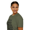 Pitbull Truth™ Unisex Tee