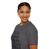 Pitbull Truth™ Unisex Tee