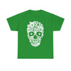 PitBull Skull™ Loyal & Bold Tee (Man)