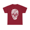 PitBull Skull™ Loyal & Bold Tee (Man)