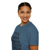 Pitbull Truth™ Unisex Tee