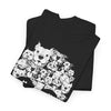 PitBull Skull™ Loyal & Bold Tee (Man)