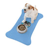 Pitsarebetter Feeding Mat™