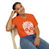 PitBull Skull™ Loyal & Bold Tee (Woman)