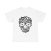 PitBull Skull™ Loyal & Bold Unisex Tee