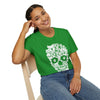 PitBull Skull™ Loyal & Bold Tee (Woman)