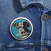 Pitsarebetter Pin™