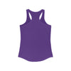 PitBull Skull™ Racerback Tank Top