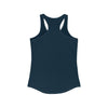 PitBull Skull™ Racerback Tank Top
