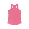 PitBull Skull™ Racerback Tank Top