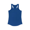 PitBull Skull™ Racerback Tank Top