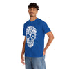 PitBull Skull™ Loyal & Bold Tee (Man)